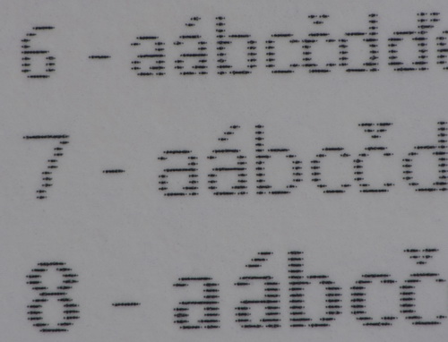 Epson Stylus Photo PX720WD: multifunkční krasavec