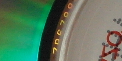 Samsung NX1000: sněhobílý bezdrát