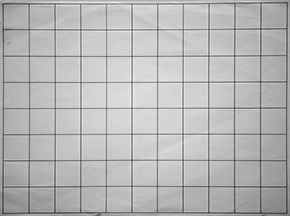 Panasonic Leica DG Vario-Summilux 10-25mm F1.7 ASPH.