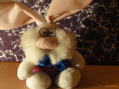 Sony Cyber-shot HX5: pan téměř dokonalý