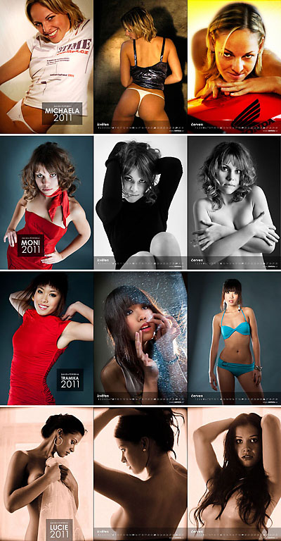 Ejhle člověk 37: sám sobě nakladatelem