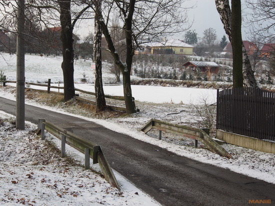 Olympus OM-D E-M5: elegantní fotokladivo