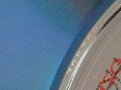 Olympus FE-370: stabilní zoom za hubičku