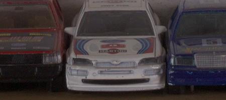 Canon EOS 1200D: vylepšený základ