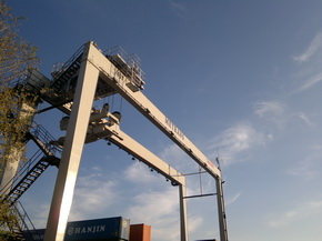 Fotíme mobilem: Panoramata jako nepřekonatelný problém?