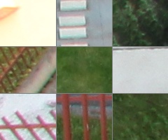 Canon EOS 550D: třídní premiant