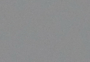 Panasonic Lumix FZ200: ultrazoomové překvapení roku