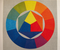 Canon PowerShot A590 IS: malý, ale šikovný