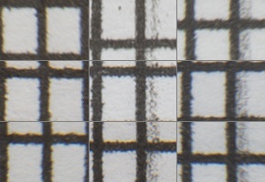 Panasonic Lumix S 20-60mm F3.5-5.6