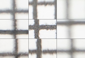 Panasonic Lumix S 24-105mm F4 Macro O.I.S.