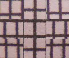 Panasonic Lumix FZ200: ultrazoomové překvapení roku