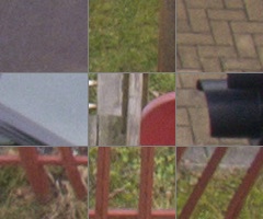 Olympus M.Zuiko Digital 14-42mm 1:3,5-5,6 II R