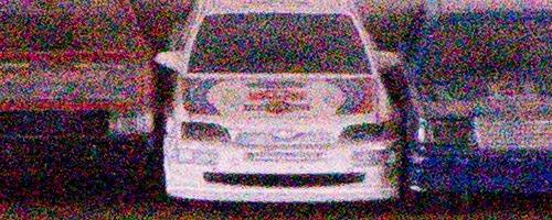 Panasonic Lumix FZ2000: ultrazoom nebo profi kamera?