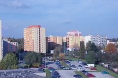 Sony SLT-A33: přesvědčivý revolucionář