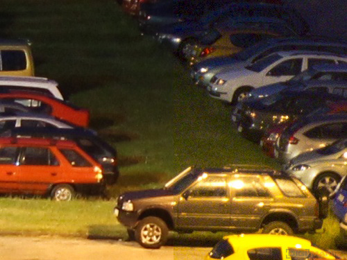 Canon EOS 600D: pokračování rodové linie