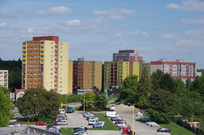 Pentax K-3 II: superostré zrcadlo