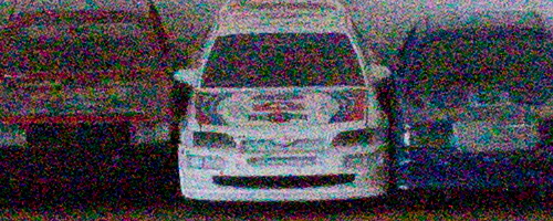 Canon EOS 1300D: starý známý