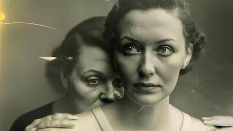 Sony WPA vyhrál snímek vytvořený AI, "fotograf" cenu odmítl