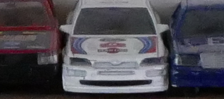 Panasonic Lumix FZ1000: legenda je zpátky