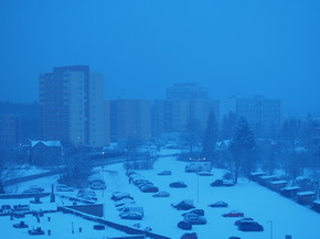 Olympus PEN E-PL5: s výkonnějším srdcem