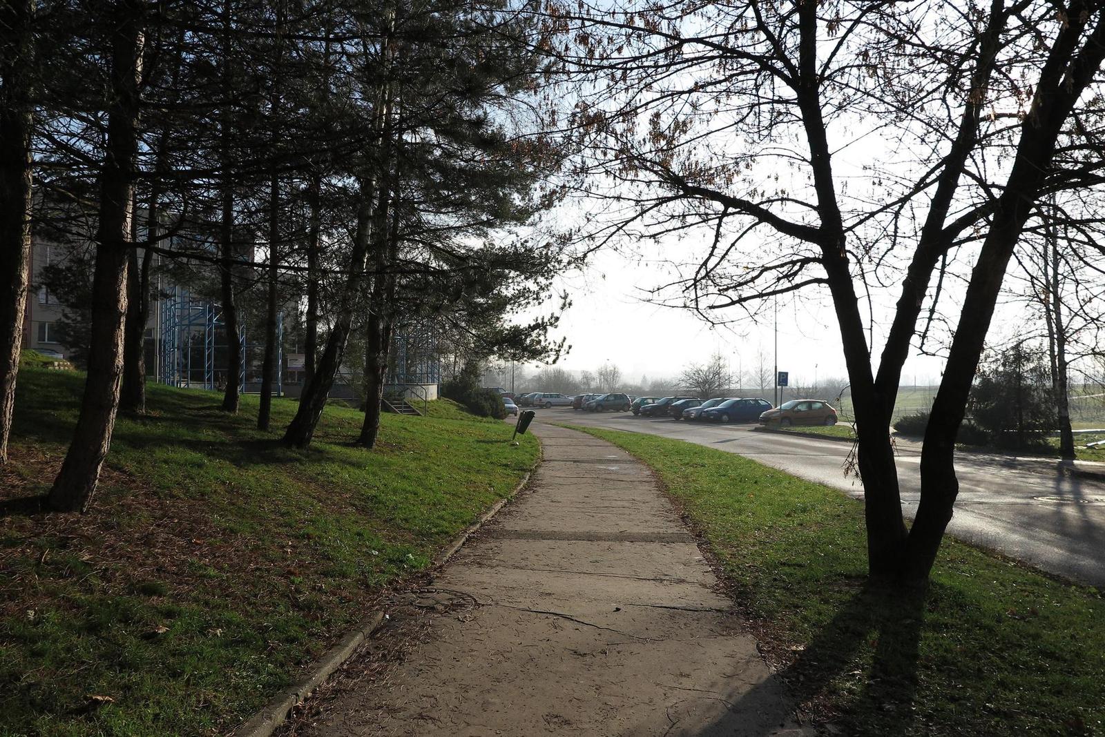 Canon PowerShot G1 X Mark II: významné zlepšení