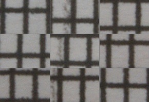 Panasonic Lumix G Vario 35-100mm F4-5.6 MEGA O.I.S.