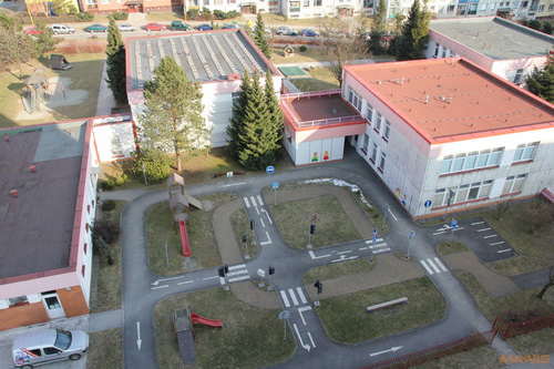 Megatest ultrazoomových objektivů