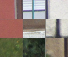 Panasonic Lumix FZ45 a FZ100: na vrcholu