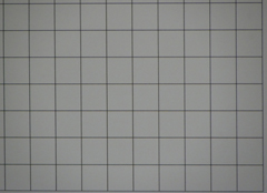 Nikon Coolpix P90: napodruhé mnohem lépe