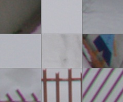 Samsung NX100: "zrcadlovka" do kapsy