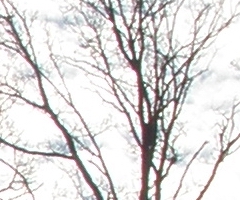 Olympus FE-370: stabilní zoom za hubičku