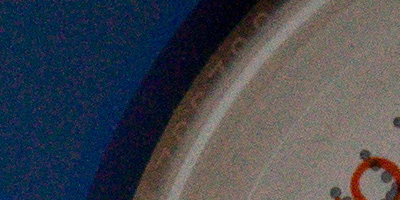 Sony SLT-A77: megapixelový přeborník