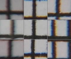 Megatest ultrazoomových objektivů