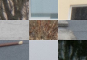 Sony FE 28-70mm F3.5-5.6 OSS (SEL2870)