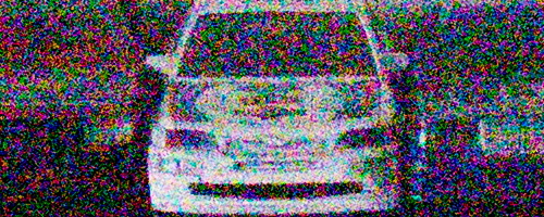 Canon EOS 6D Mark II: vylepšený full frame základ