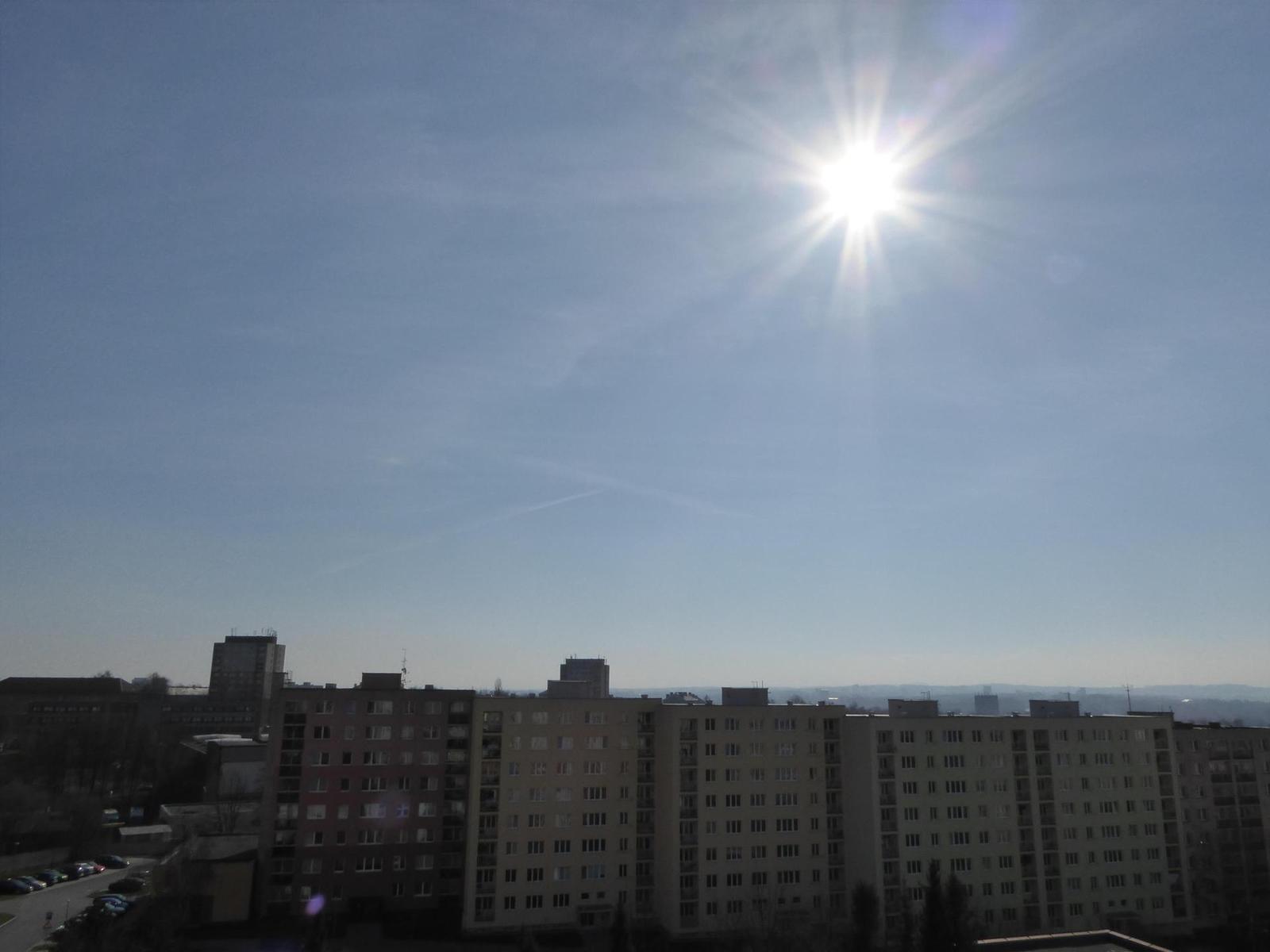 Panasonic Lumix TZ70: krůček k profi ultrazoomu