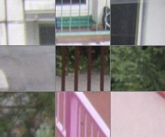 Sony SAL-1855 (DT 18-55mm F3,5-5,6 SAM)