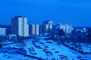 Sony a3000 (ILCE-3000): CSC co nejlevněji