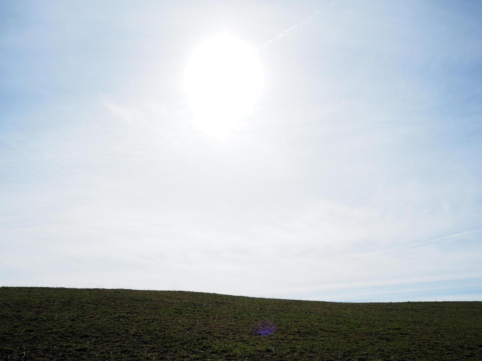 Olympus M.Zuiko Digital ED 14-42mm 1:3.5-5.6 EZ Pancake