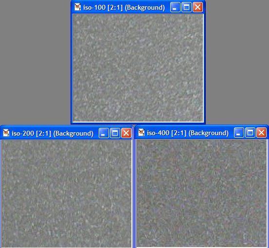 FZ30: Osm milionů za dlouhým sklem