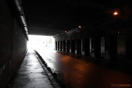 Samsung NX1000: sněhobílý bezdrát