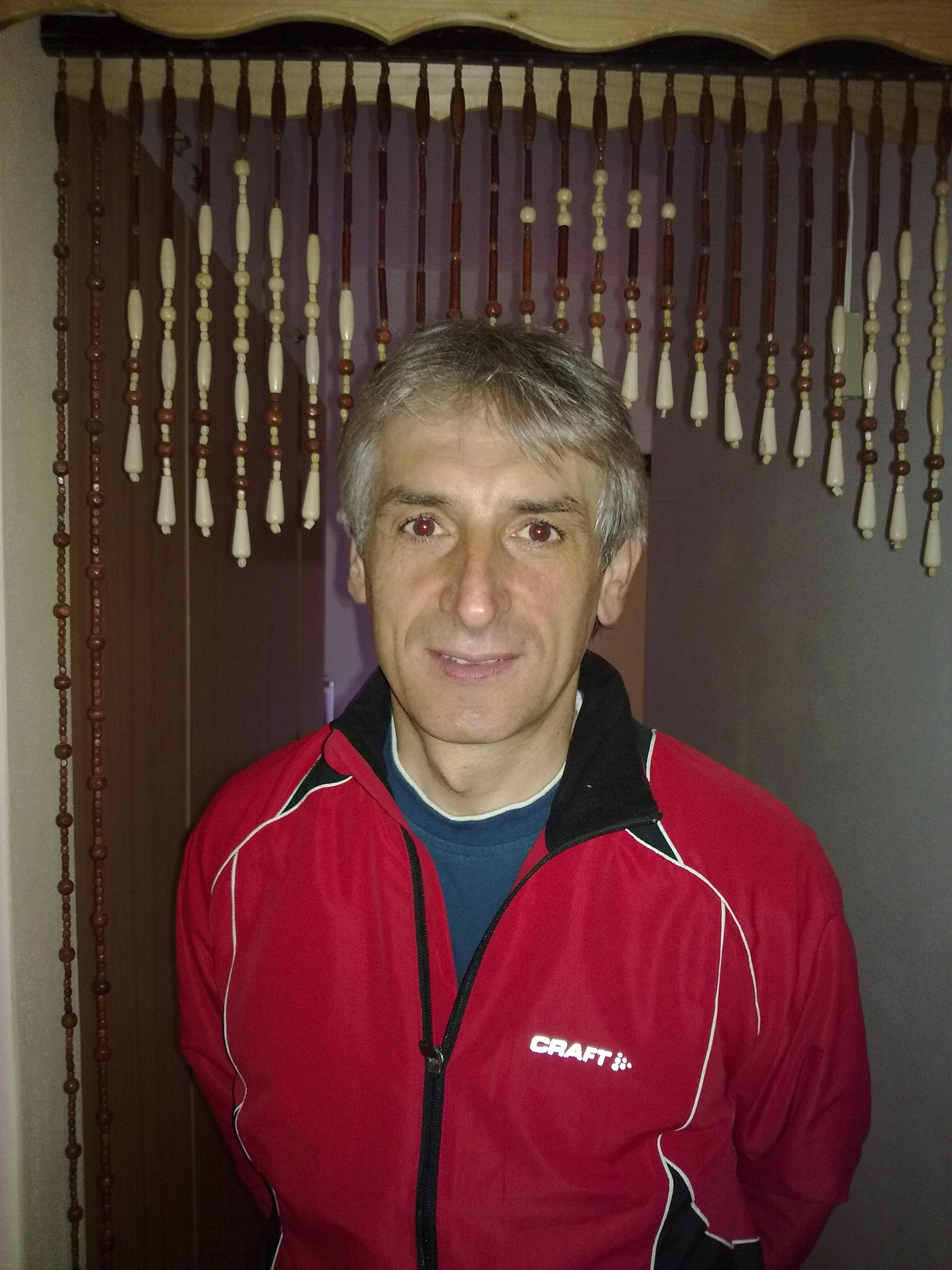 Fotomobily vs. kompakty: srovnávací test