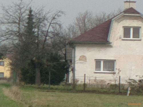 Nokia Lumia 1020 vs. 808 PureView