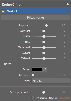 Zoner Photo Studio X: světový software z Česka