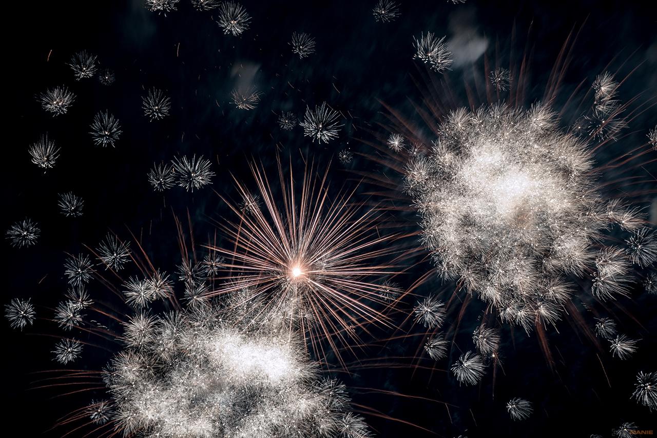 Ignis Brunensis 2017 s Canon PowerShot G9 X Mark II