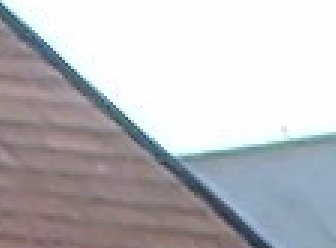 Multimediální vlna aneb Digimax i6 v praxi