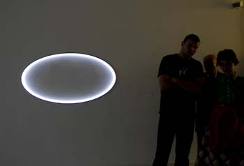 Digimanie vás zve na výstavy