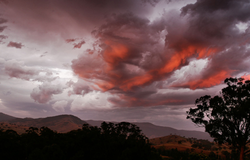 Soutěž kam se podíváš