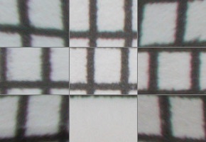 Sony E PZ 18-105mm F4 G OSS (SELP18105G)