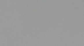 Panasonic Lumix FZ1000: legenda je zpátky